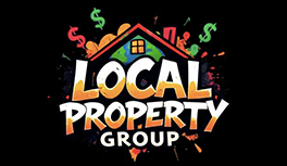 Local Properties