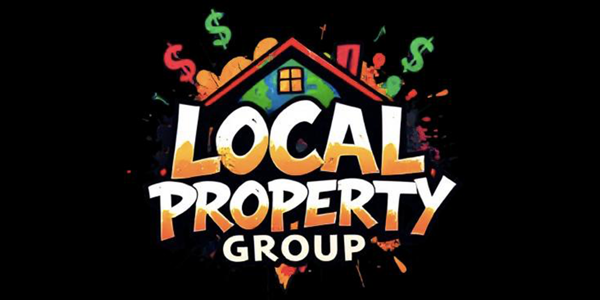 Local Properties