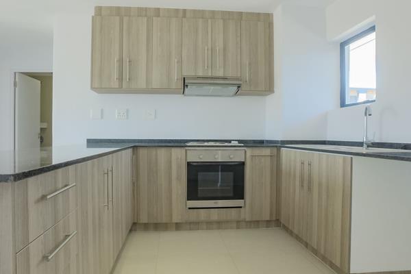 This modern and spacious 2-bedroom, 1-bathroom apartment offers 63m2 of well-designed living space, making it a fantastic investment ...