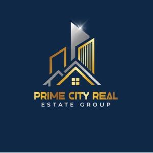 Agency profile logo