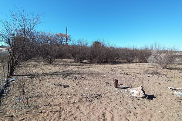 Presenting a prime piece of vacant land available for sale in the Deben area. This land offers a fantastic opportunity for residential ...