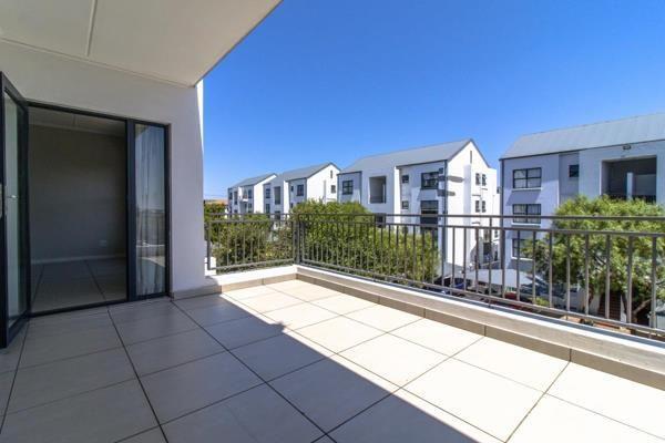 2 Bedroom 2 Bathroom Apartment on the Second Floor for Rent

Open plan kitchen overlooks ...