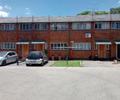 Apartment / Flat for sale in Murrayfield