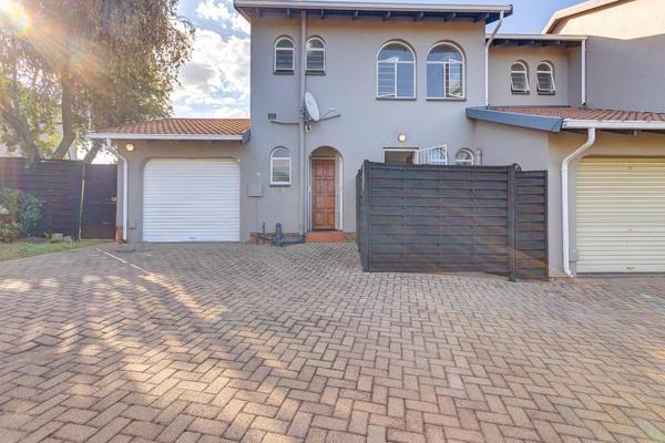 OWNER ASKING R 1 399 000
ONLY CONSIDERING BEST OFFERS OVER R 1 249 000

Seeking the ...