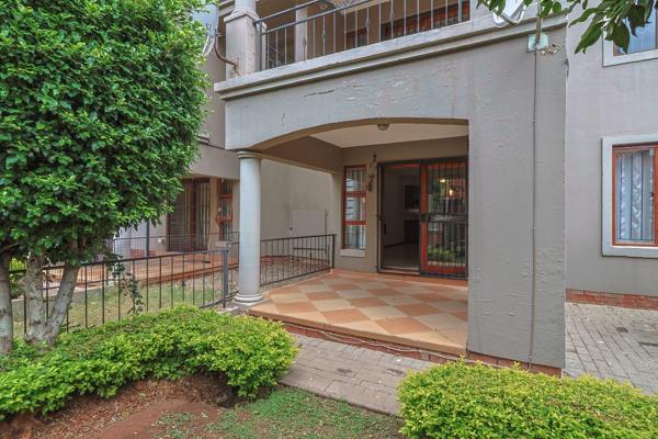 For Rent: Charming 2-Bedroom Garden Apartment
Welcome to this serene 2-bedroom, 2-bathroom ground floor garden apartment, a true gem ...