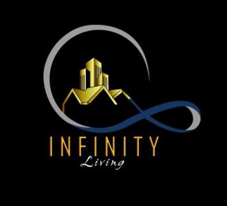 Agency profile logo