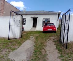 House for sale in Mdantsane Nu 15