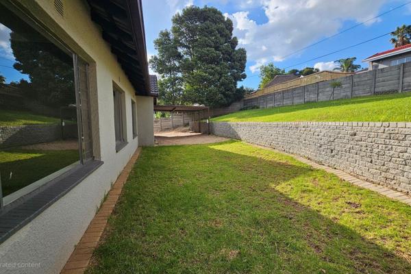 Renovator&#39;s dream.  Rangeview Ext 1 offers easy access to Voortrekker Rd ...