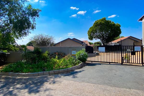 OWNER ASKING R 1 399 000
ONLY CONSIDERING BEST OFFERS OVER R 1 249 000

Seeking the ...