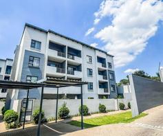 Apartment / Flat for sale in Rivonia