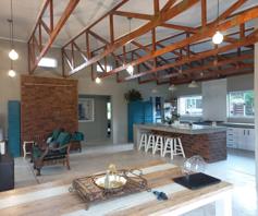 House for sale in Rietvlei View Country Estates