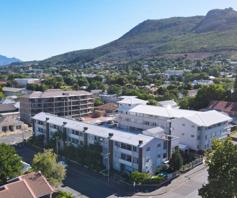 Apartment / Flat for sale in Paarl Central