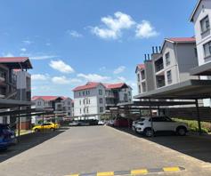 Apartment / Flat for sale in Modderfontein