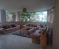 House for sale in Bonela