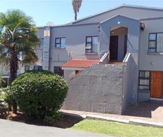 Apartment / Flat for sale in Randpark Ridge