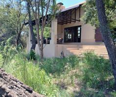 House for sale in Rustenburg Rural