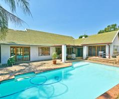 House for sale in Randpark Ridge