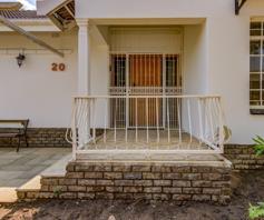 House for sale in Glen Marais