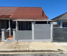 House for sale in Sydenham