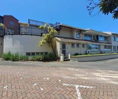 Commercial Property for sale in Westville