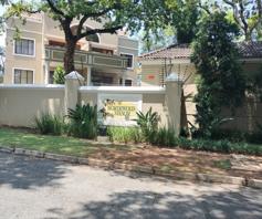 Apartment / Flat for sale in Saxonwold