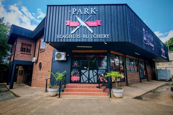 Exclusive Mandate. 
Famous Butchery and Bakery since 1968  for Sale in Tzaneen Limpopo! 
Selling as a going concern. 

Well-established ...