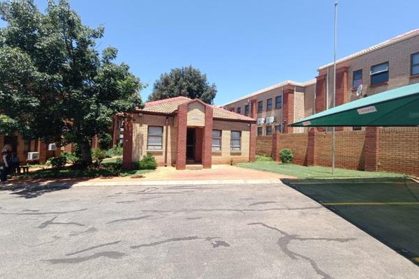 Fantastic A grade offices to let in Allans Nek.

Are you searching for the perfect ...