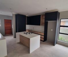 House for sale in Roodepark Eco Estate