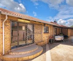 House for sale in Lenasia