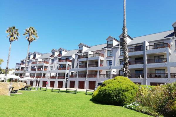 Modern 2-Bedroom Apartment in The Lofts – Boland Park, Mossel Bay

Situated in the sought-after The Lofts complex in Boland Park ...