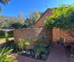 House for sale in Paarl Central West