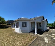 House for sale in Parkgate