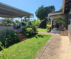 House for sale in Rydalvale