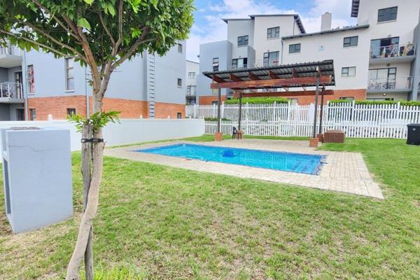 Morganwood – 76,3sqm – Ground Floor unit is available for an urgent sale!

Spacious ...