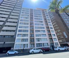 Apartment / Flat for sale in Durban Central