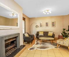 Apartment / Flat for sale in Sandown