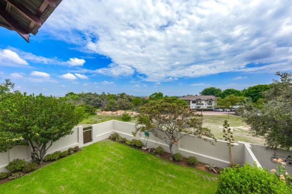 This spacious 3-bedroom, 2-bathroom apartment boasts a large, modern kitchen with sleek granite countertops and contemporary finishes ...