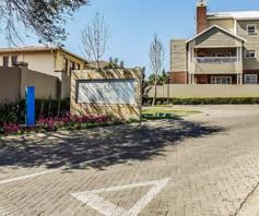 Townhouse for sale in Thorn Valley Estate