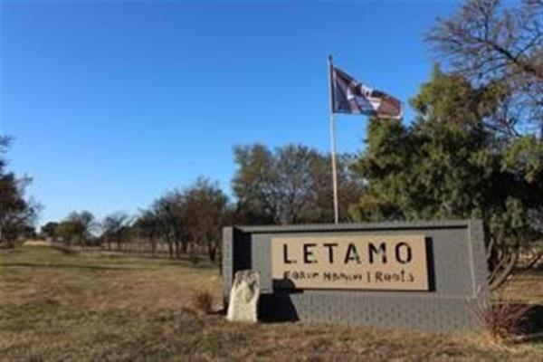 Vacant Land in Exclusive Letamo Game Farm – Cradle of Humankind 

Discover the rare ...