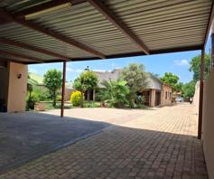 House for sale in Krugersdorp North