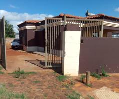 House for sale in Ennerdale