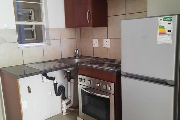 A lovely apartment available for rental. This bachelor is ideal for students to share or for a young professional. It is located in a ...