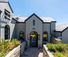 House for sale in Fish Hoek