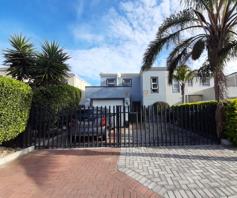 House for sale in Kraaifontein East