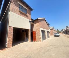 House for sale in Die Heuwel