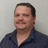 Agent profile for Jacques Malan