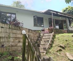 House for sale in New Germany