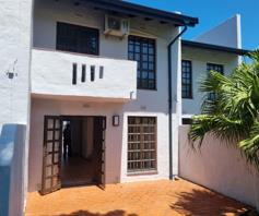 Apartment / Flat for sale in Umhlanga Central