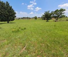 Vacant Land / Plot for sale in Amsterdam