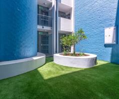 Apartment / Flat for sale in Bellville South